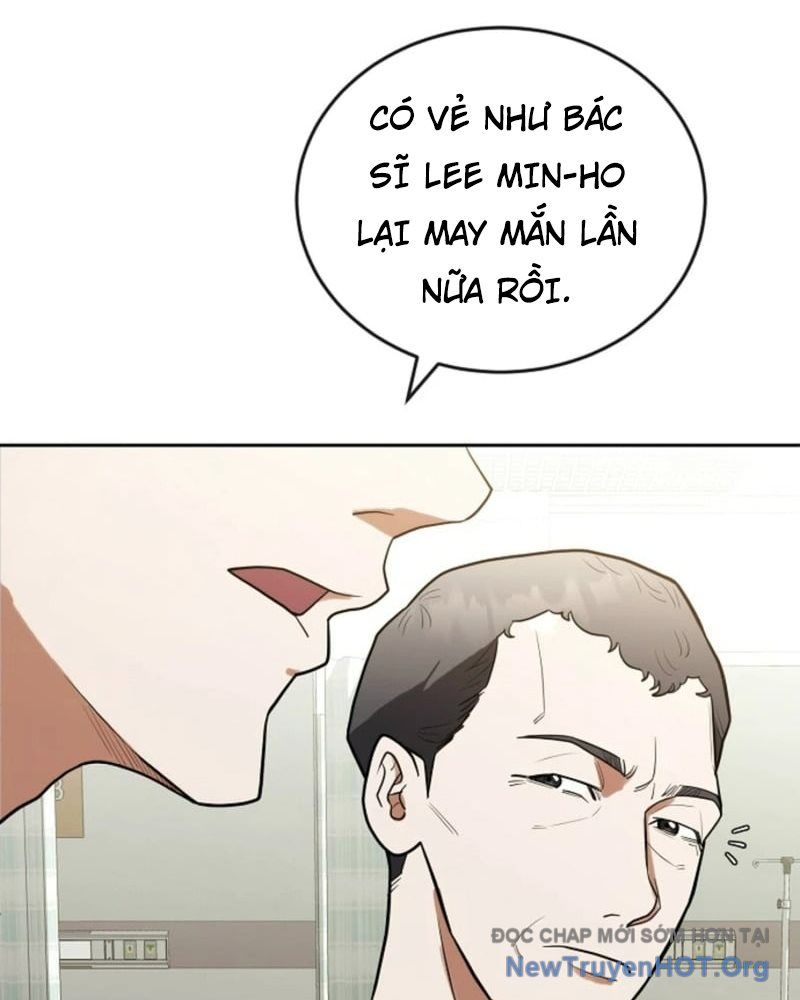 Thần Y Hoa Đà Tái Xuất: Chapter 12