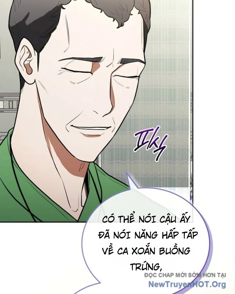 Thần Y Hoa Đà Tái Xuất: Chapter 12