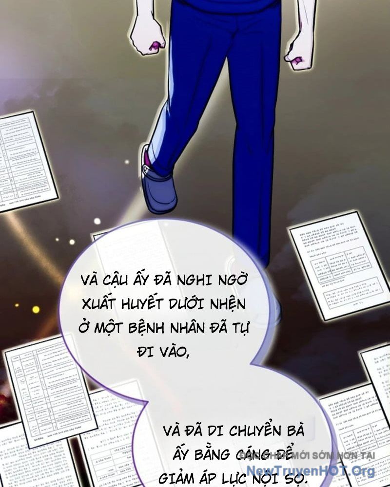 Thần Y Hoa Đà Tái Xuất: Chapter 12