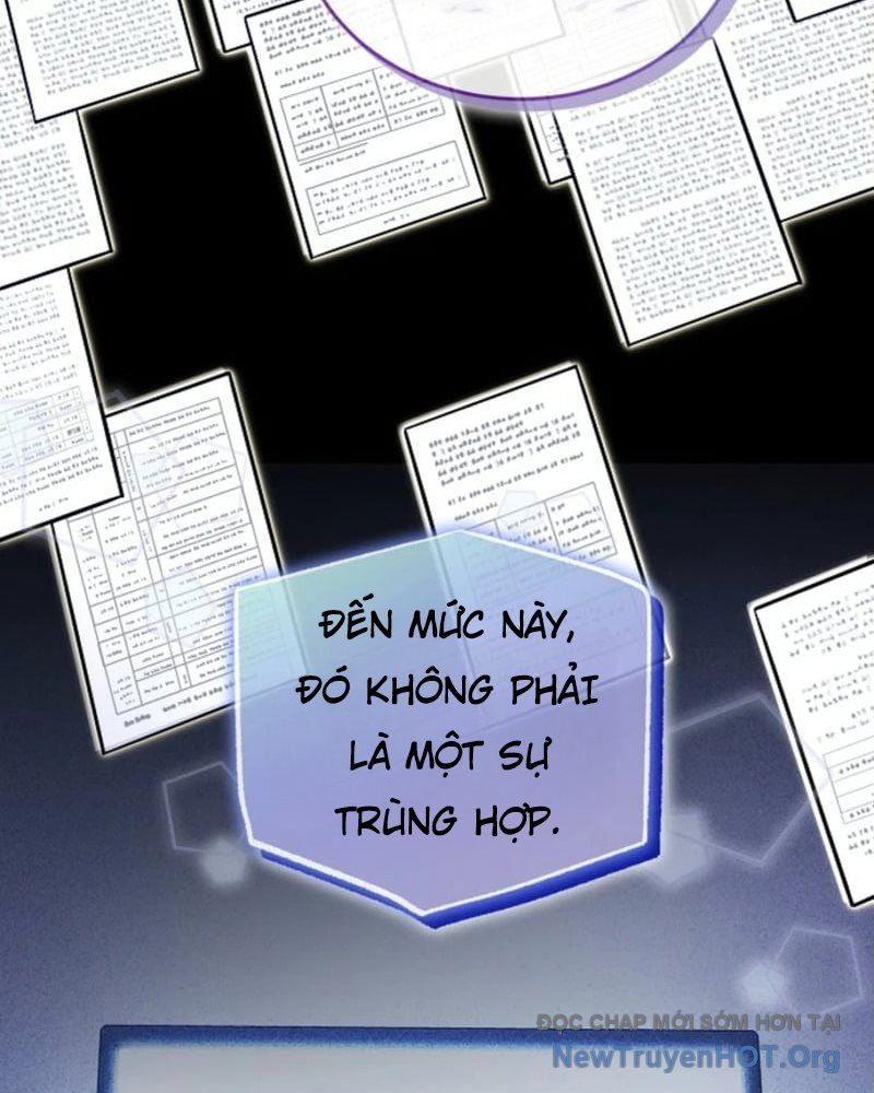 Thần Y Hoa Đà Tái Xuất: Chapter 12