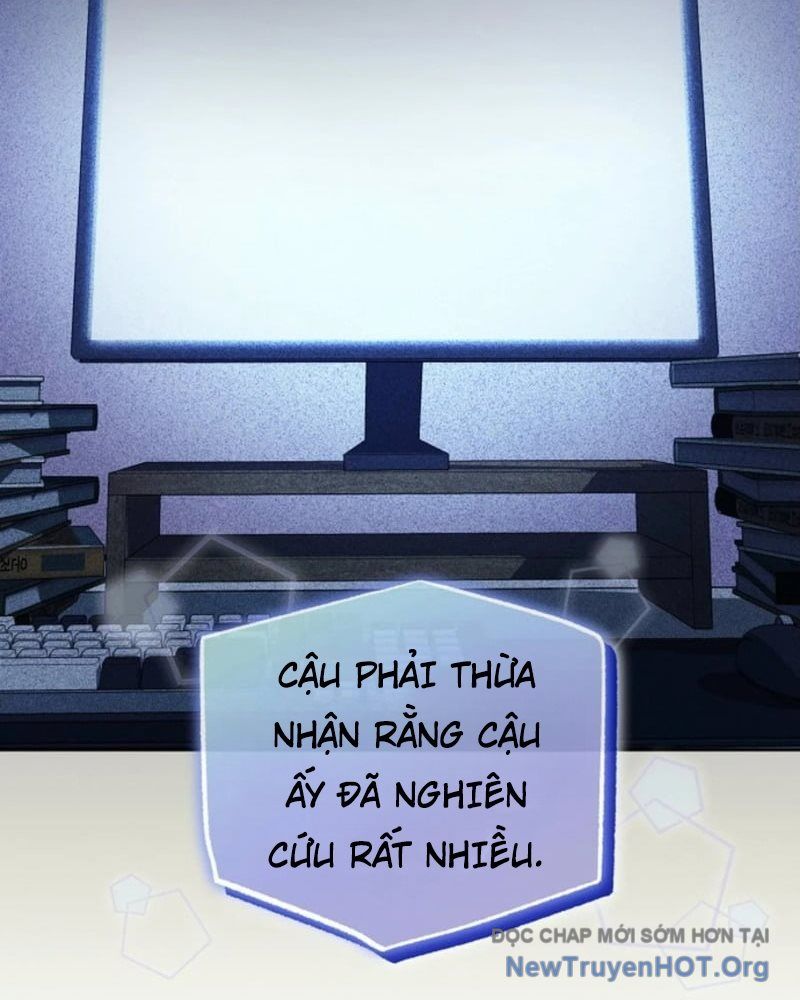 Thần Y Hoa Đà Tái Xuất: Chapter 12