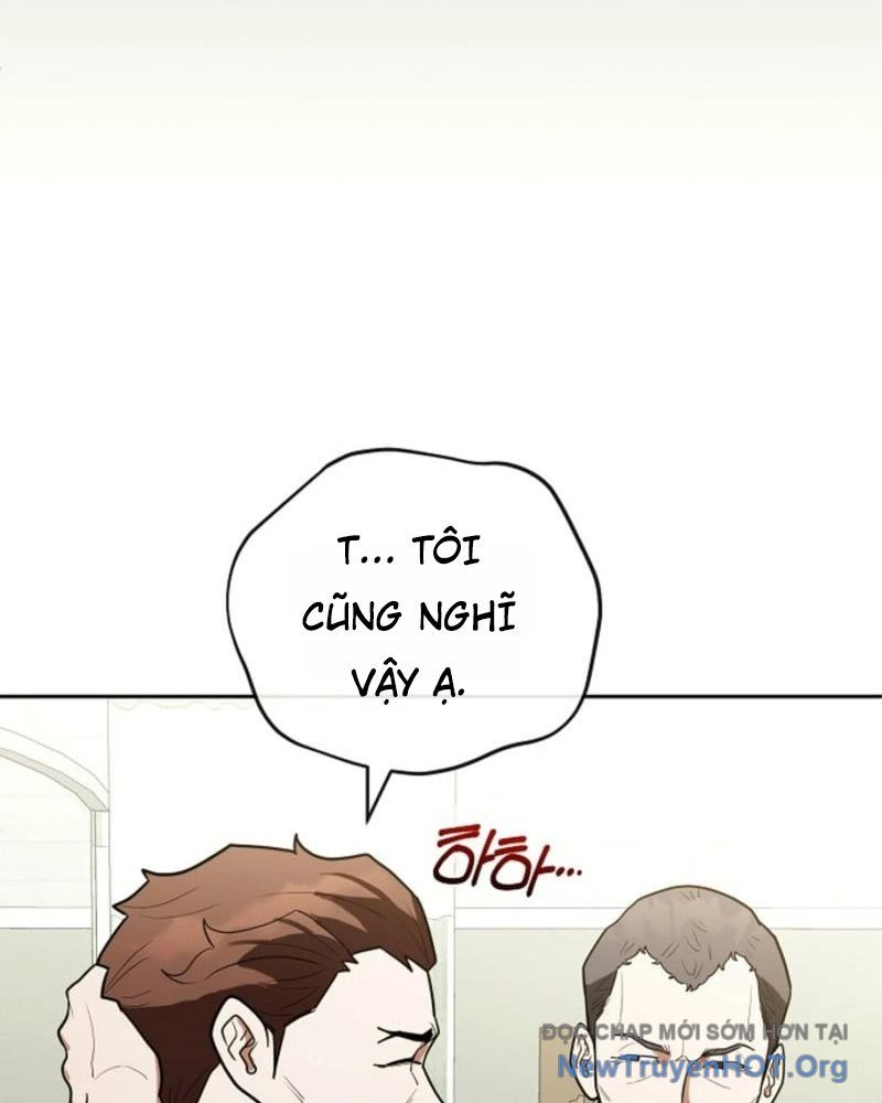 Thần Y Hoa Đà Tái Xuất: Chapter 12