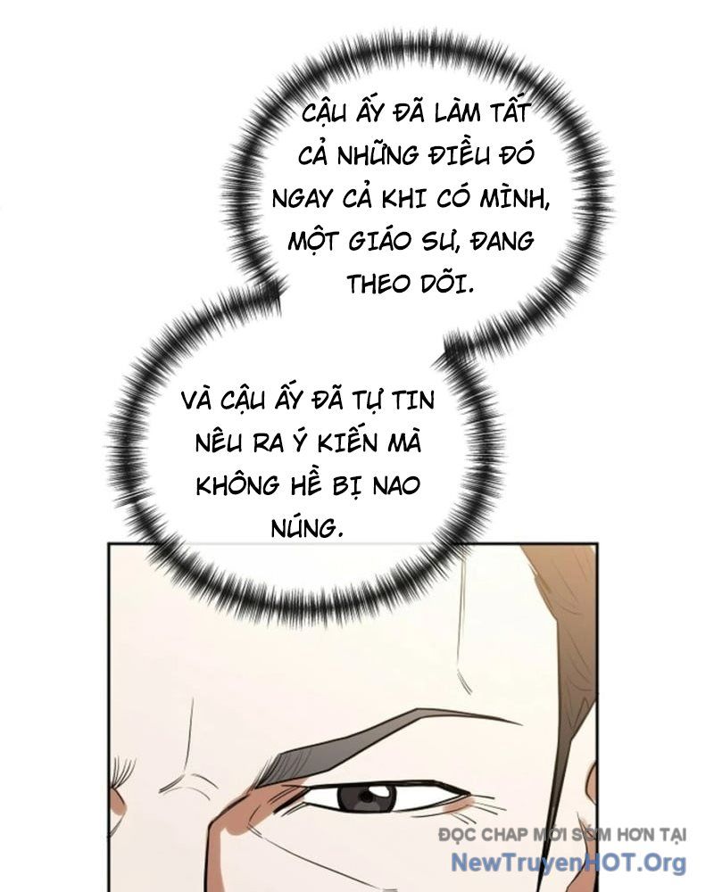 Thần Y Hoa Đà Tái Xuất: Chapter 12