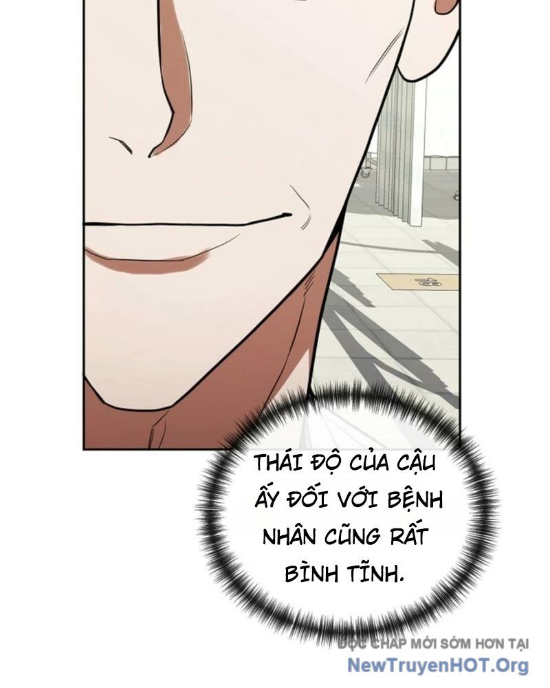 Thần Y Hoa Đà Tái Xuất: Chapter 12