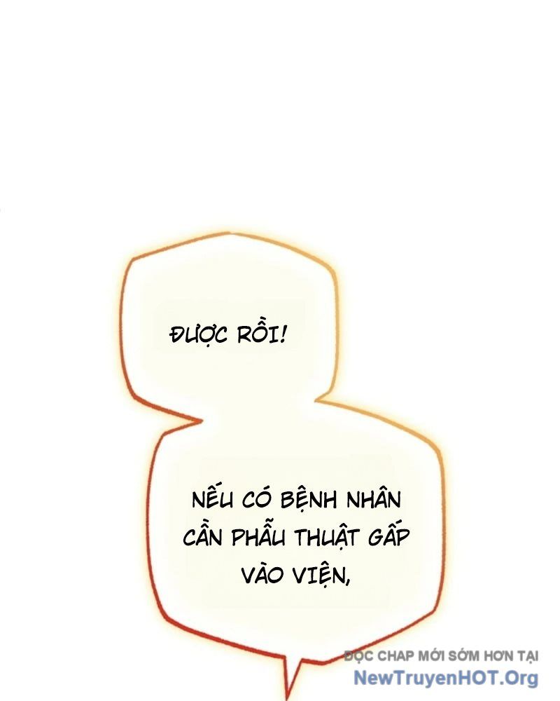 Thần Y Hoa Đà Tái Xuất: Chapter 12