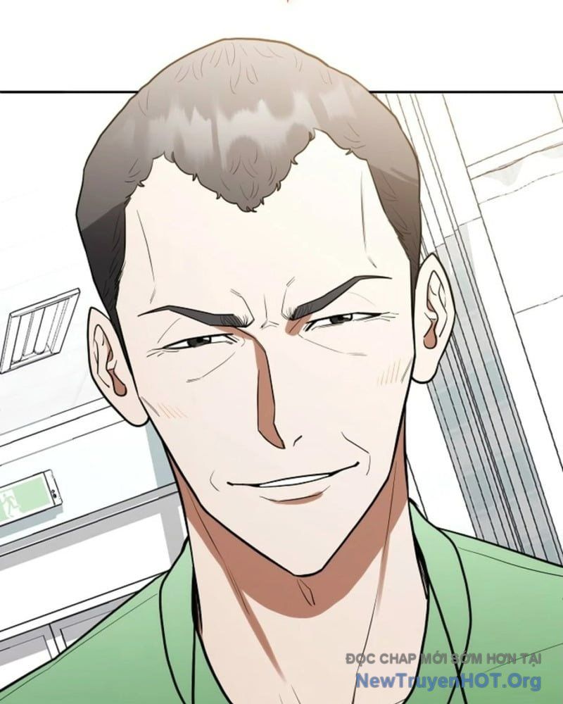 Thần Y Hoa Đà Tái Xuất: Chapter 12