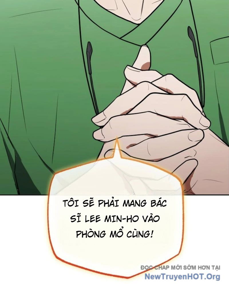 Thần Y Hoa Đà Tái Xuất: Chapter 12