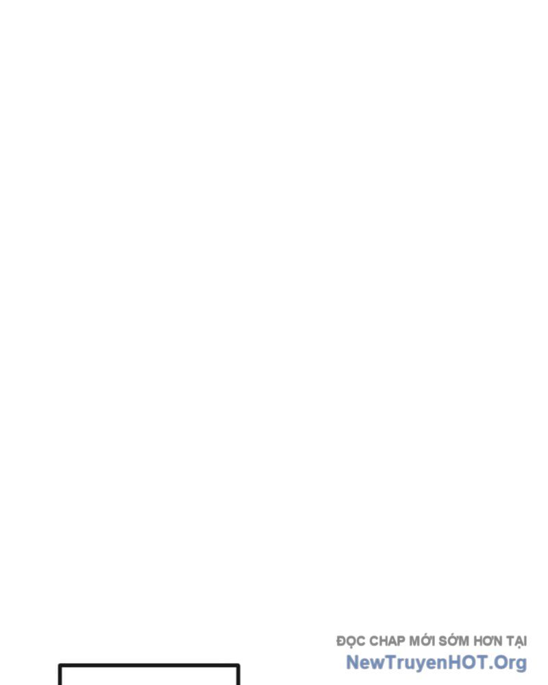 Thần Y Hoa Đà Tái Xuất: Chapter 12