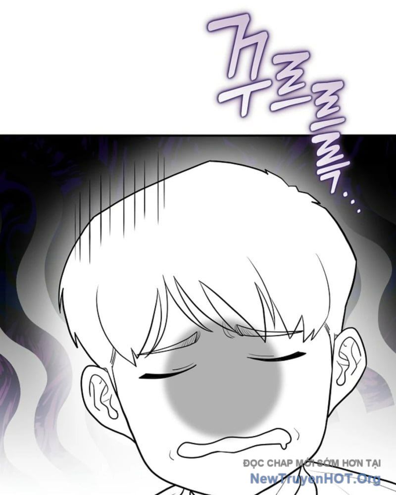 Thần Y Hoa Đà Tái Xuất: Chapter 12