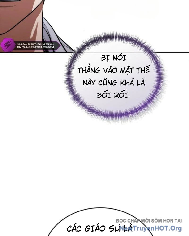 Thần Y Hoa Đà Tái Xuất: Chapter 12