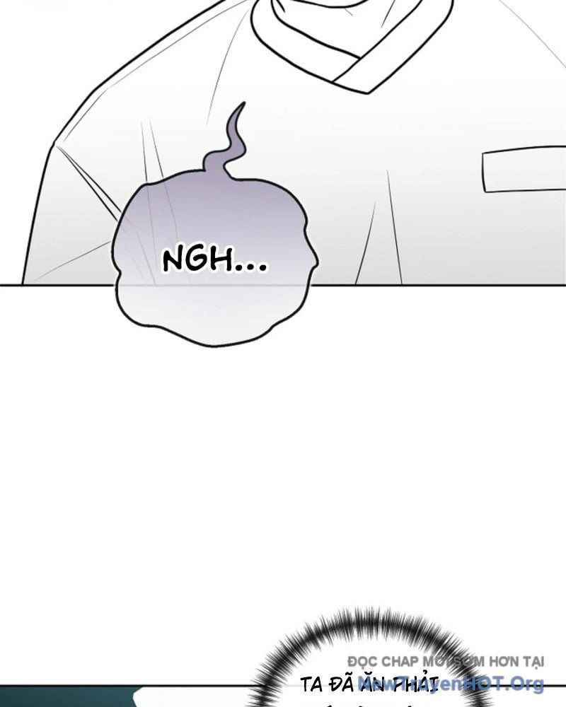 Thần Y Hoa Đà Tái Xuất: Chapter 12