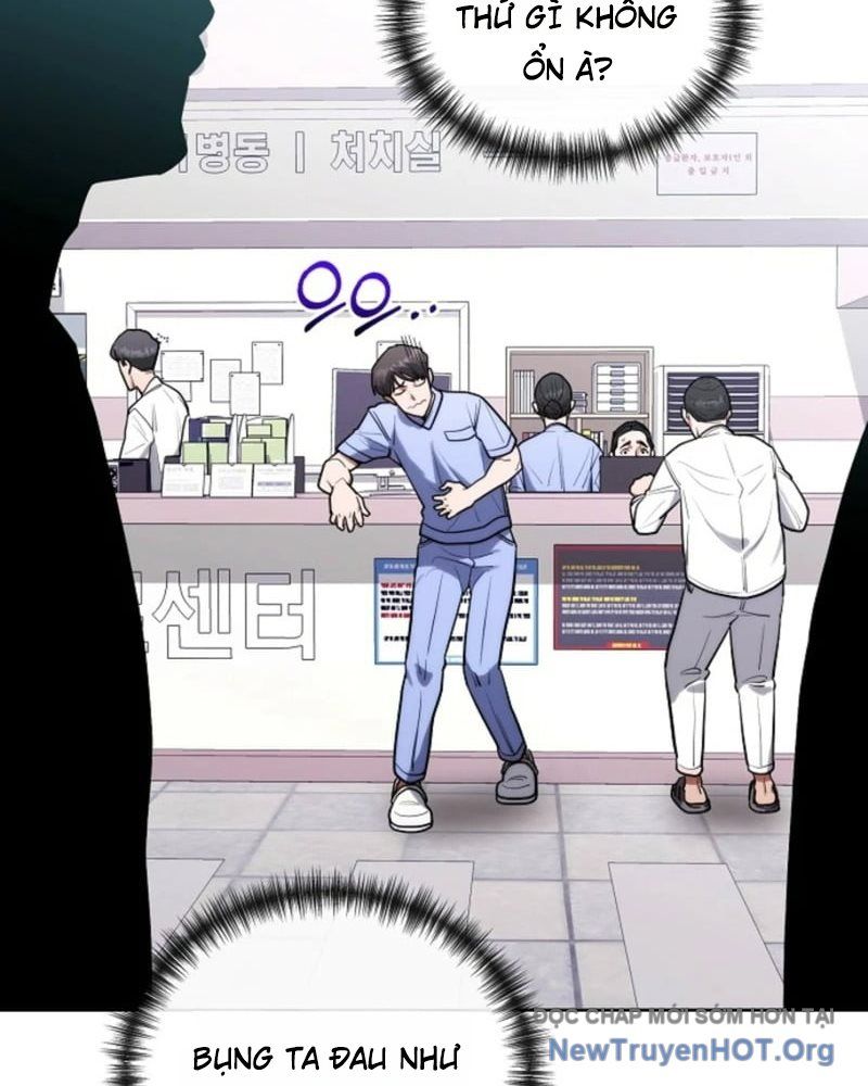 Thần Y Hoa Đà Tái Xuất: Chapter 12