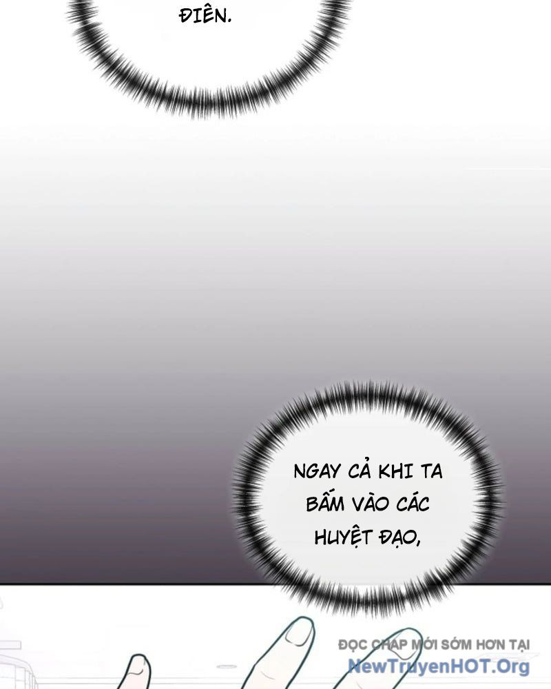 Thần Y Hoa Đà Tái Xuất: Chapter 12