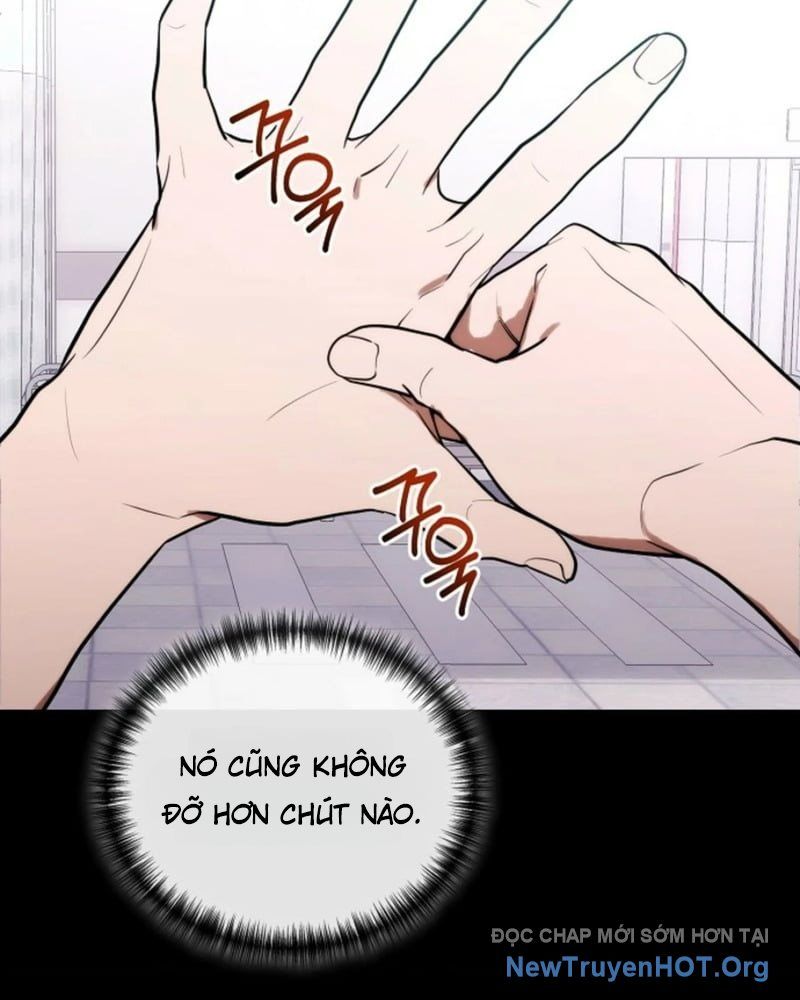 Thần Y Hoa Đà Tái Xuất: Chapter 12