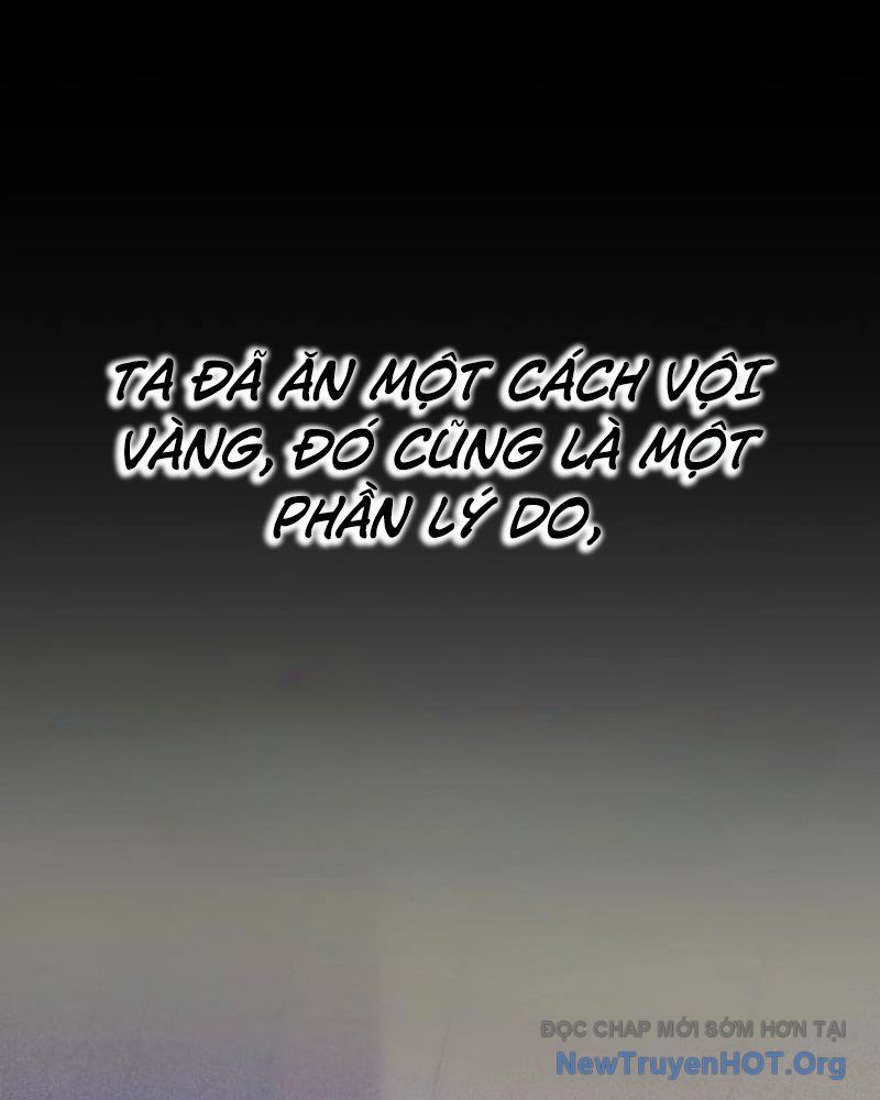 Thần Y Hoa Đà Tái Xuất: Chapter 12