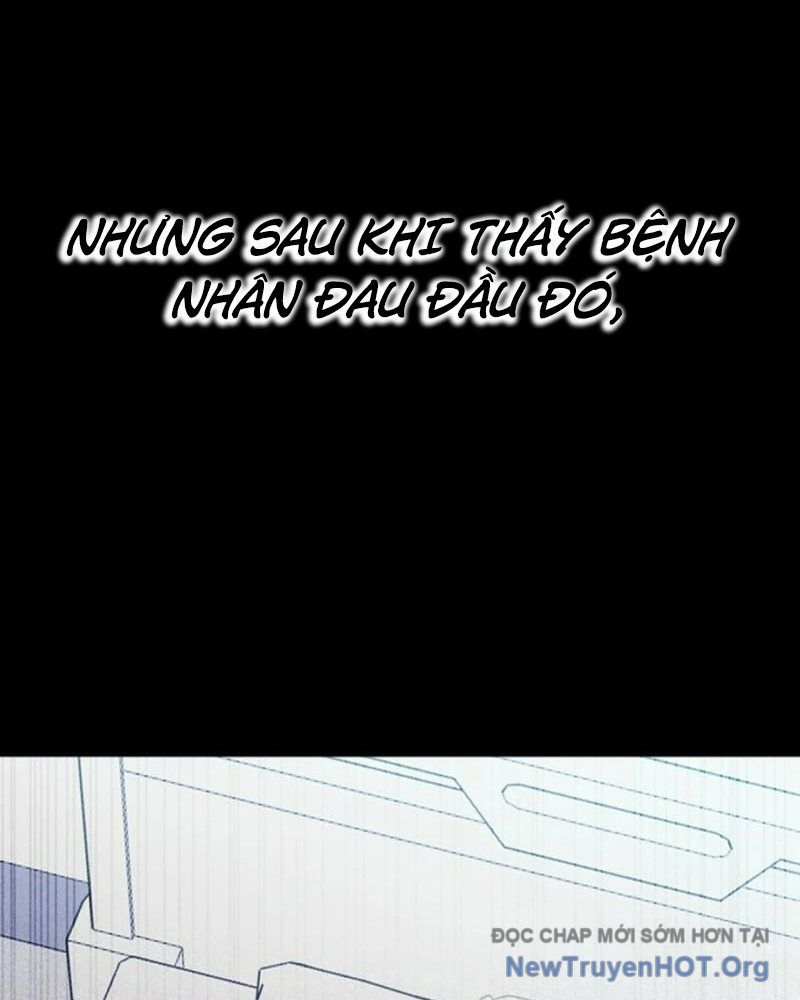 Thần Y Hoa Đà Tái Xuất: Chapter 12