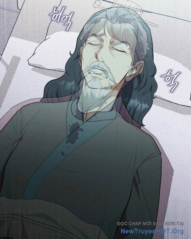 Thần Y Hoa Đà Tái Xuất: Chapter 12