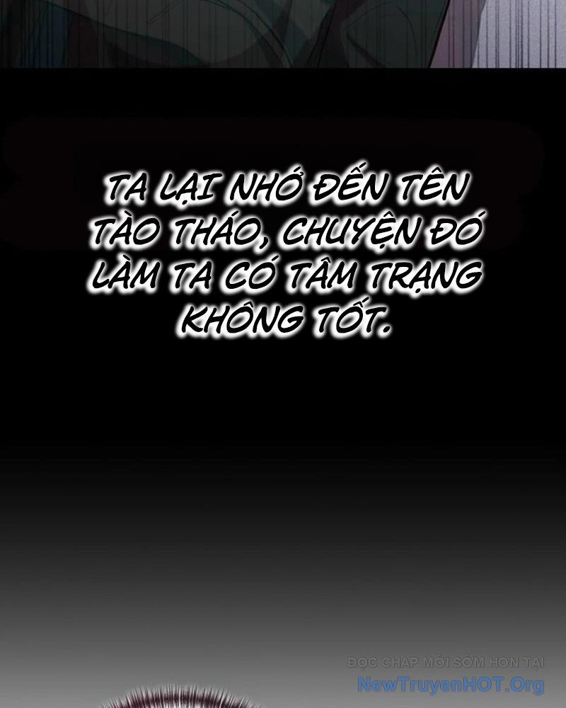 Thần Y Hoa Đà Tái Xuất: Chapter 12