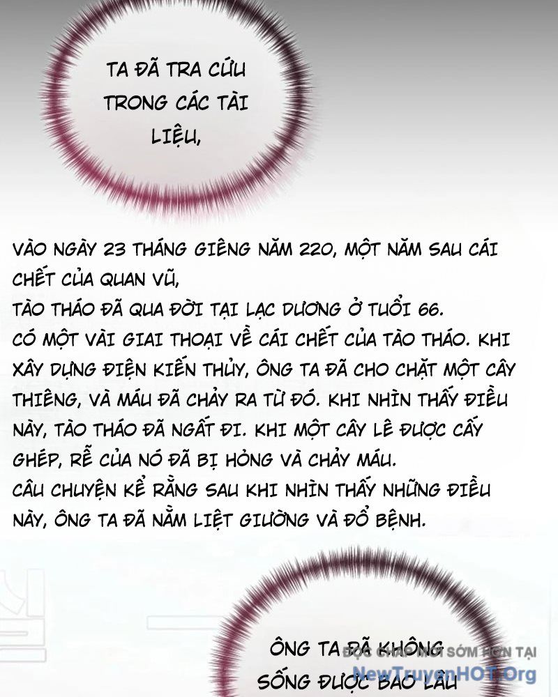 Thần Y Hoa Đà Tái Xuất: Chapter 12