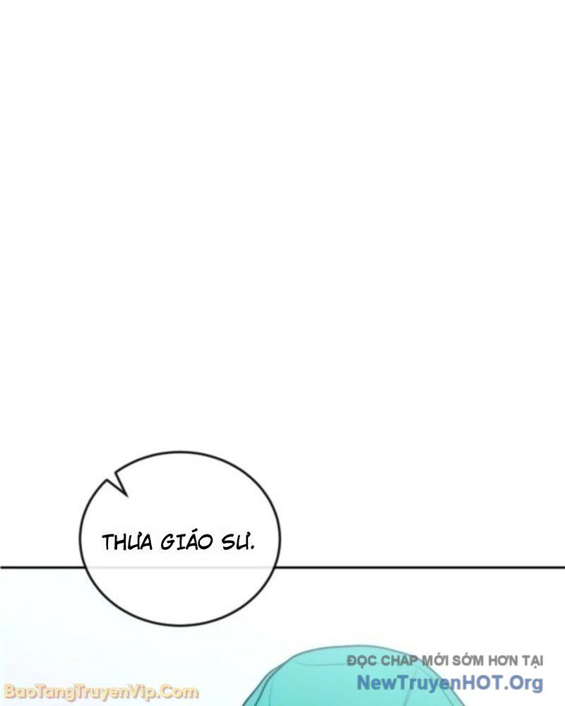 Thần Y Hoa Đà Tái Xuất: Chapter 14