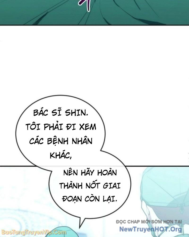 Thần Y Hoa Đà Tái Xuất: Chapter 14