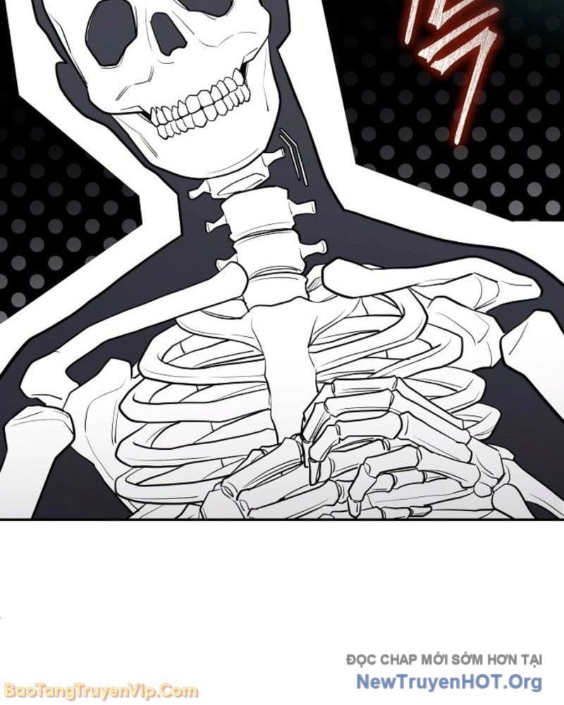 Thần Y Hoa Đà Tái Xuất: Chapter 14