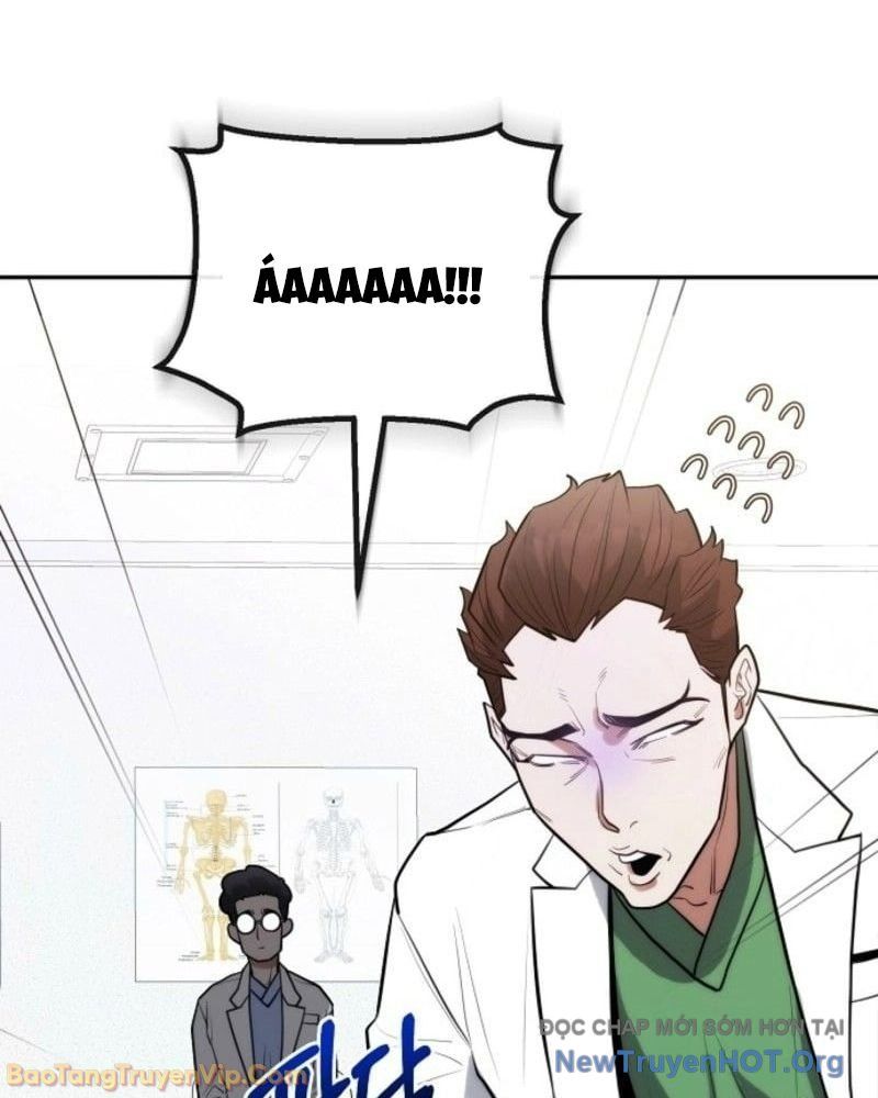 Thần Y Hoa Đà Tái Xuất: Chapter 14