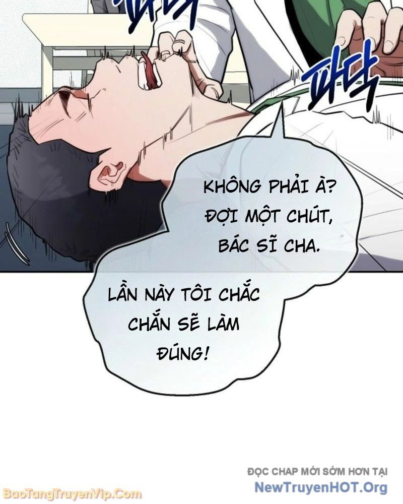 Thần Y Hoa Đà Tái Xuất: Chapter 14