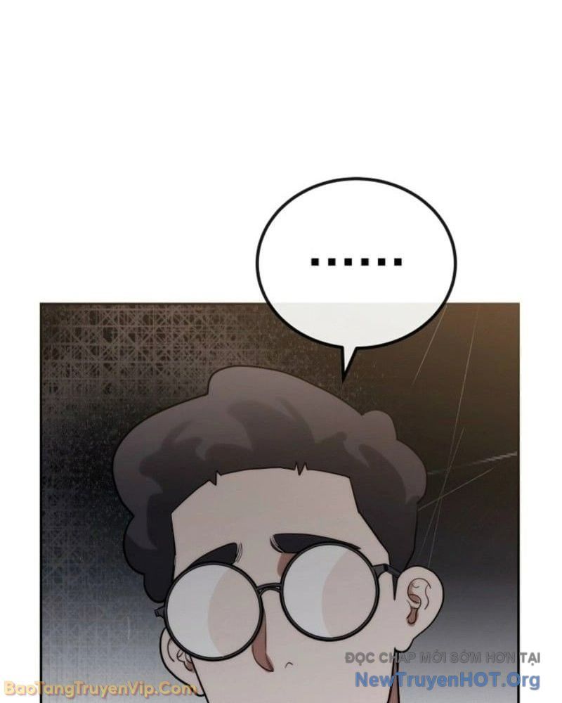 Thần Y Hoa Đà Tái Xuất: Chapter 14