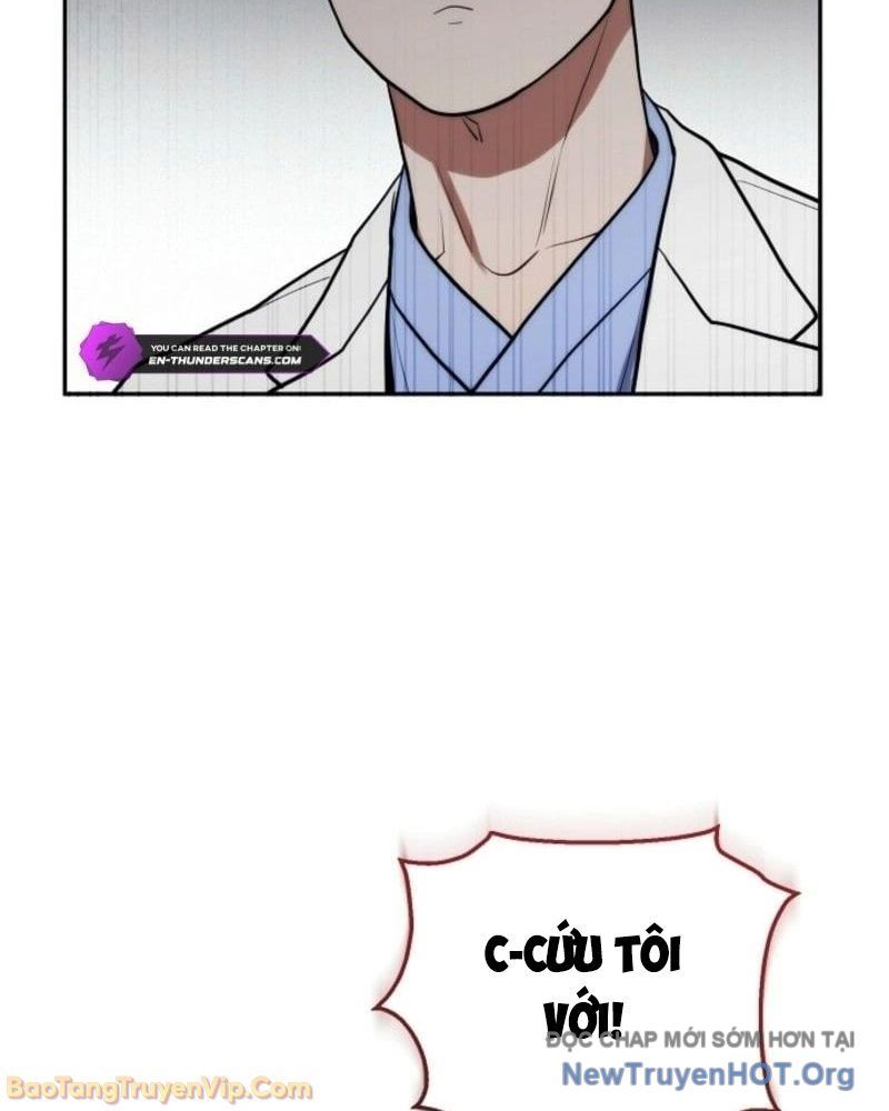 Thần Y Hoa Đà Tái Xuất: Chapter 14