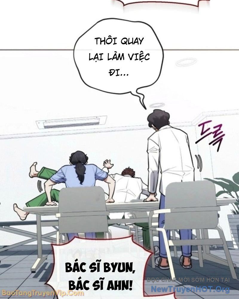 Thần Y Hoa Đà Tái Xuất: Chapter 14