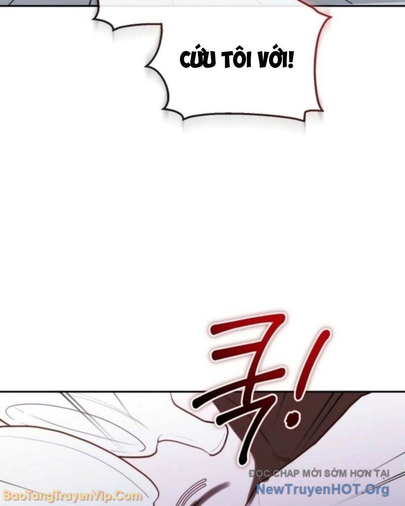 Thần Y Hoa Đà Tái Xuất: Chapter 14