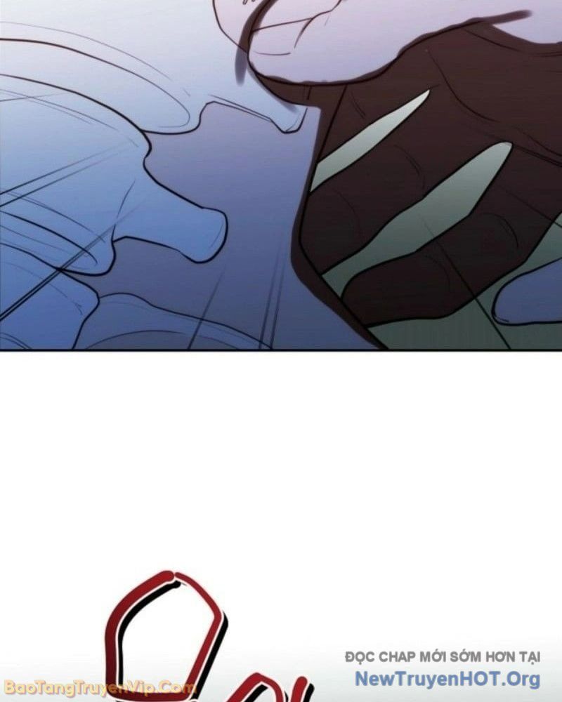 Thần Y Hoa Đà Tái Xuất: Chapter 14