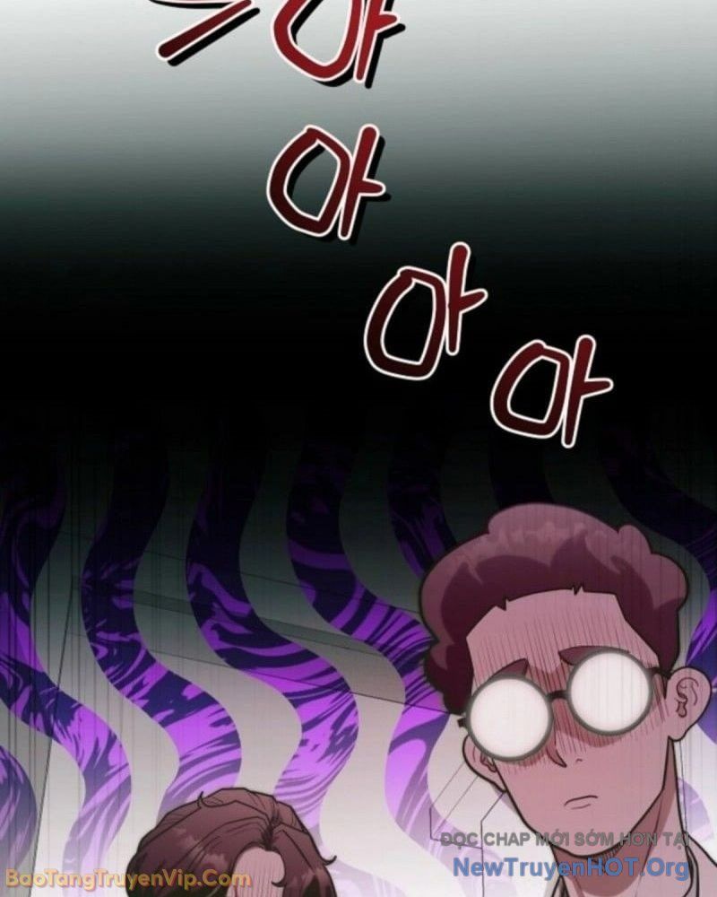 Thần Y Hoa Đà Tái Xuất: Chapter 14