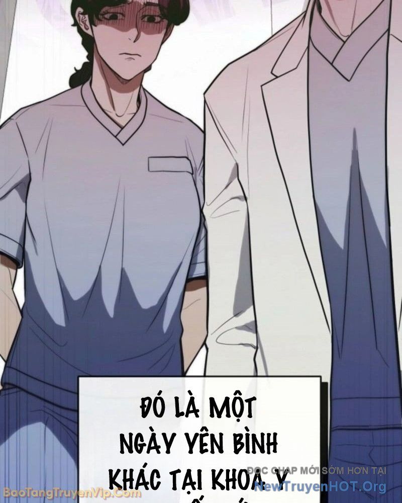Thần Y Hoa Đà Tái Xuất: Chapter 14