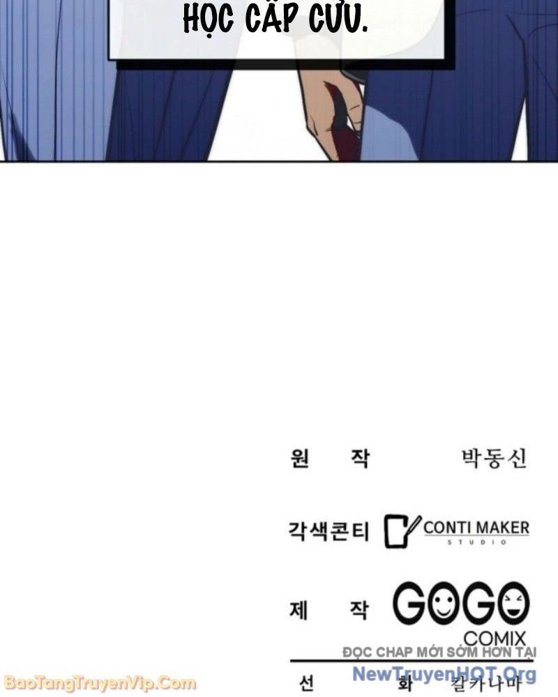 Thần Y Hoa Đà Tái Xuất: Chapter 14