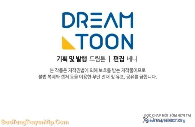 Thần Y Hoa Đà Tái Xuất: Chapter 14