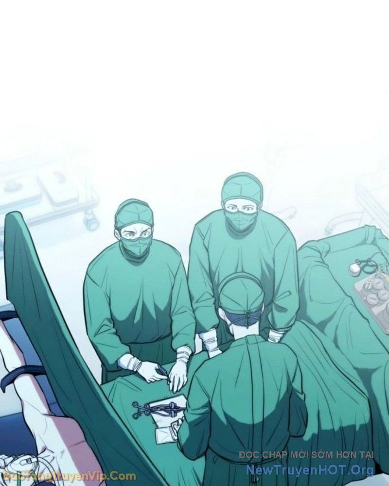 Thần Y Hoa Đà Tái Xuất: Chapter 14