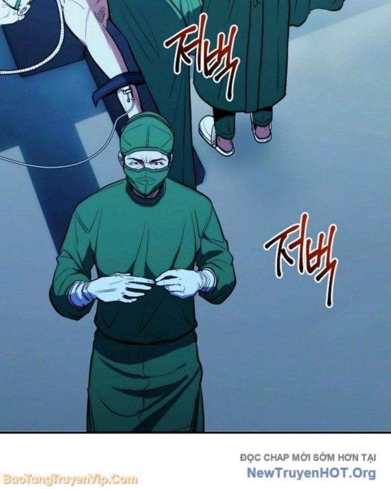 Thần Y Hoa Đà Tái Xuất: Chapter 14