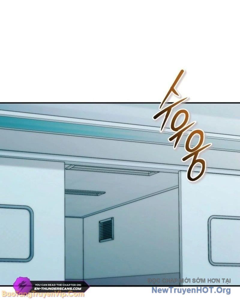 Thần Y Hoa Đà Tái Xuất: Chapter 14