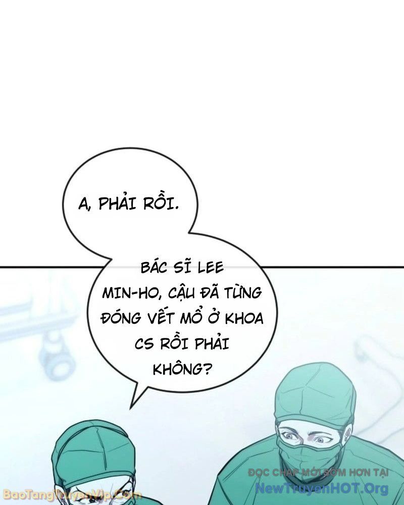 Thần Y Hoa Đà Tái Xuất: Chapter 14