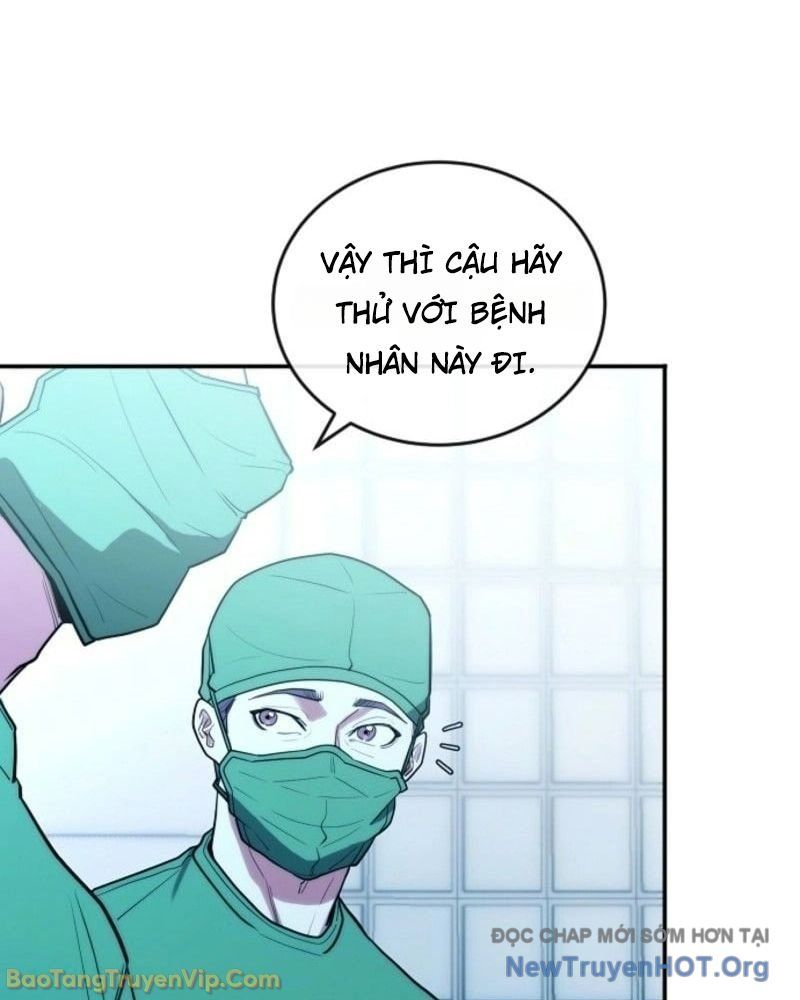 Thần Y Hoa Đà Tái Xuất: Chapter 14