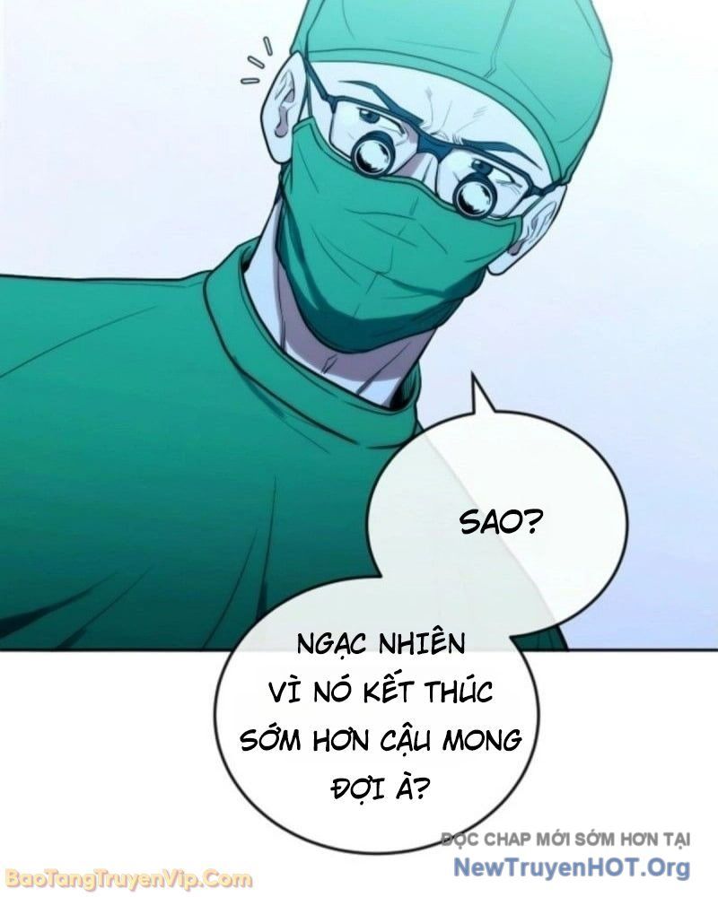 Thần Y Hoa Đà Tái Xuất: Chapter 14