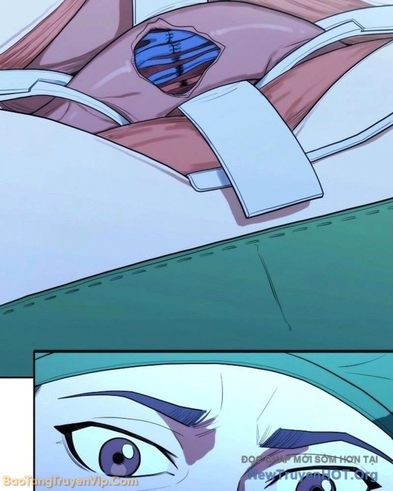 Thần Y Hoa Đà Tái Xuất: Chapter 14