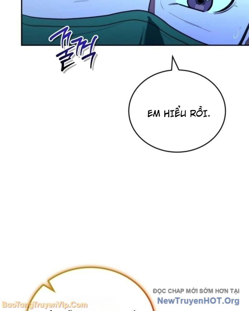 Thần Y Hoa Đà Tái Xuất: Chapter 14