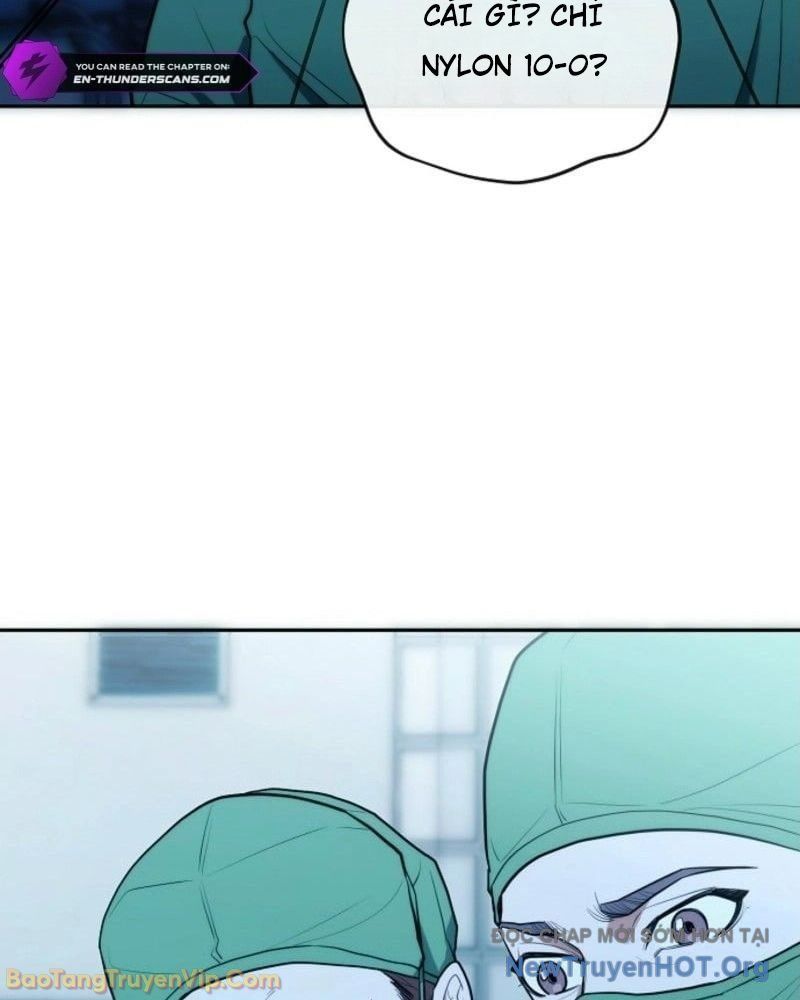 Thần Y Hoa Đà Tái Xuất: Chapter 14