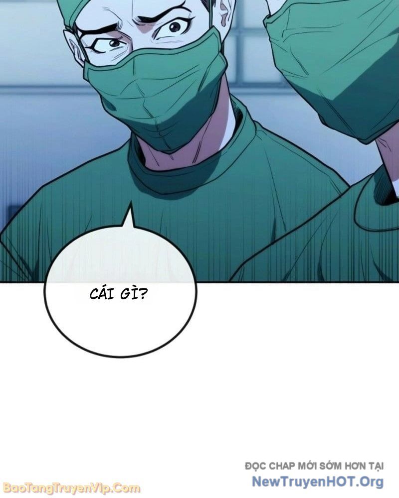 Thần Y Hoa Đà Tái Xuất: Chapter 14