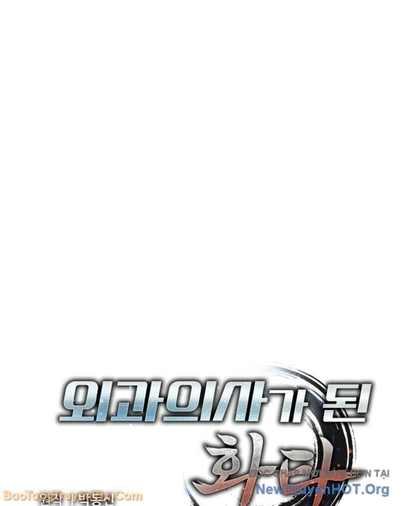 Thần Y Hoa Đà Tái Xuất: Chapter 14