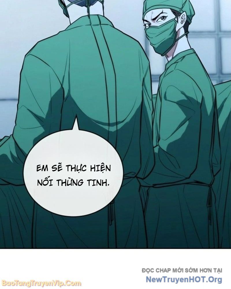 Thần Y Hoa Đà Tái Xuất: Chapter 14