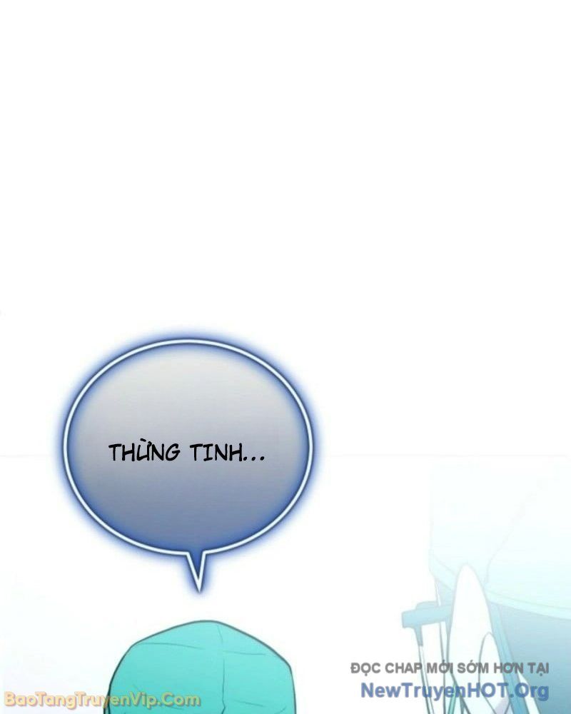 Thần Y Hoa Đà Tái Xuất: Chapter 14